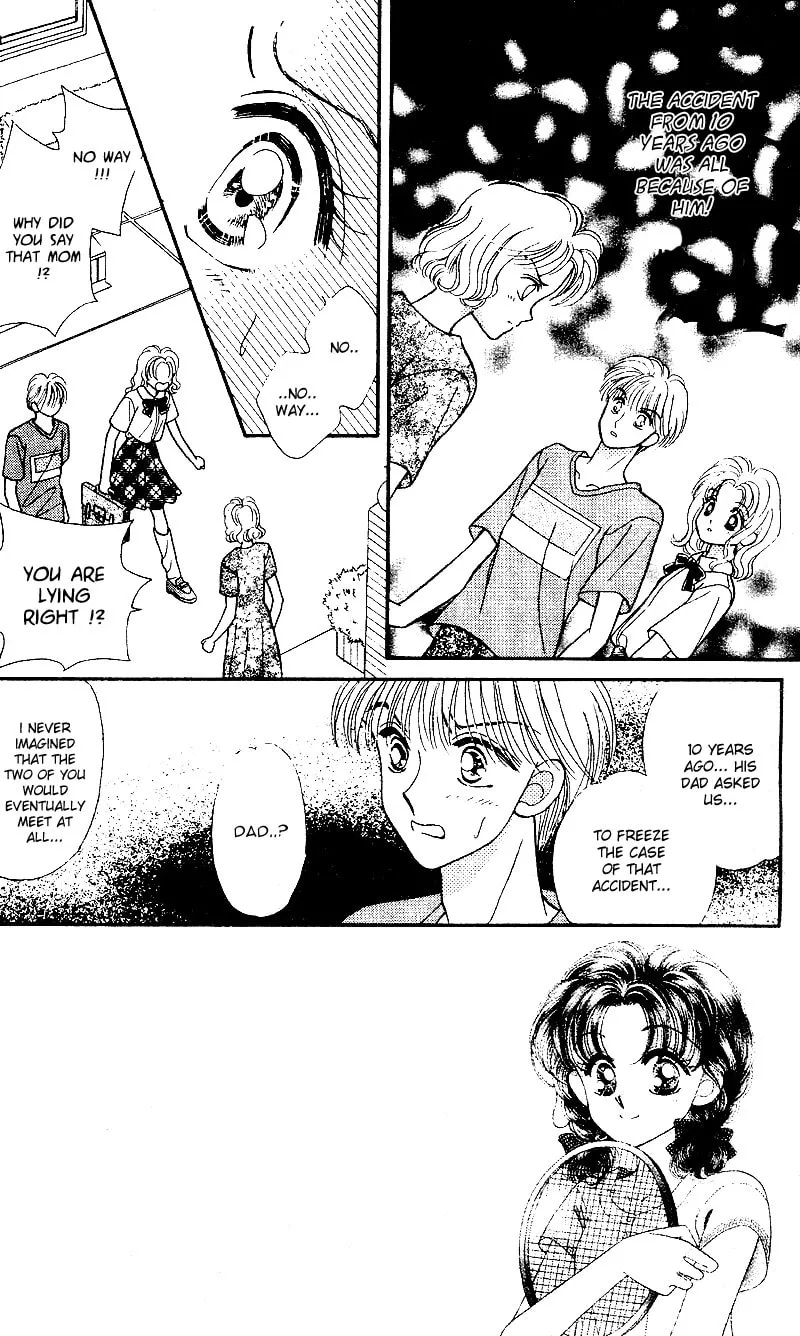 Read Snow Project chapter 5 image 1 on Lezhin