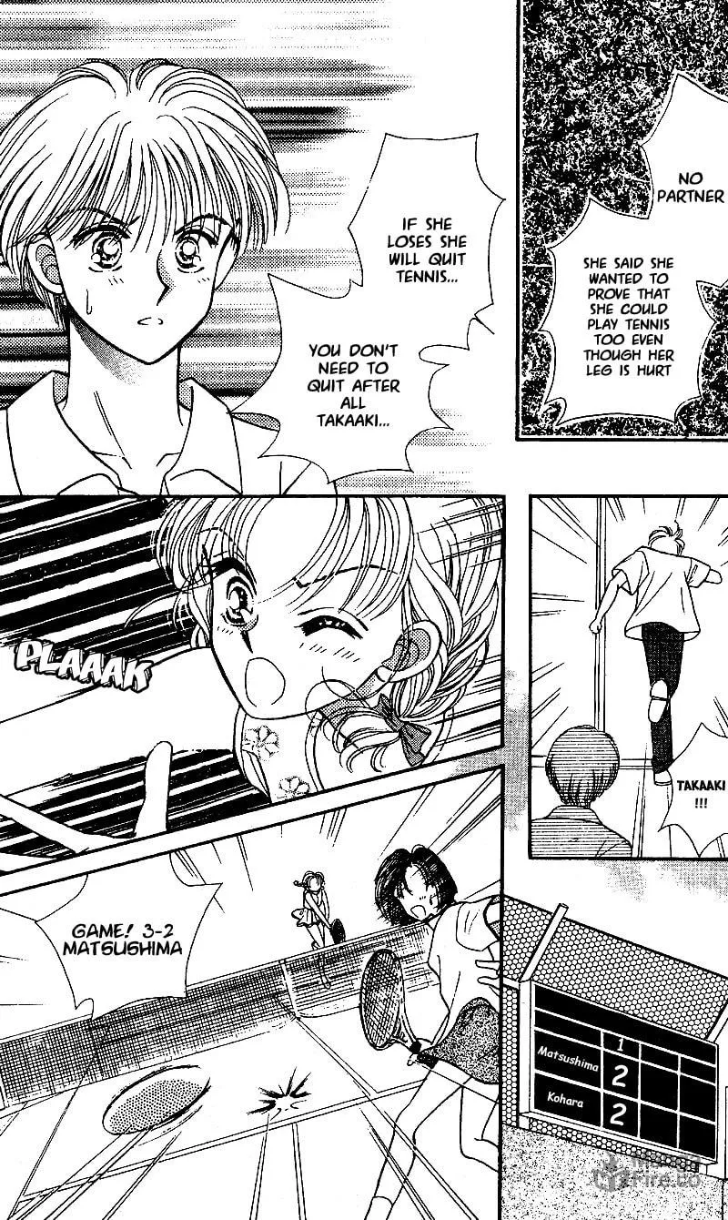 Read Snow Project chapter 5 image 14 on Lezhin