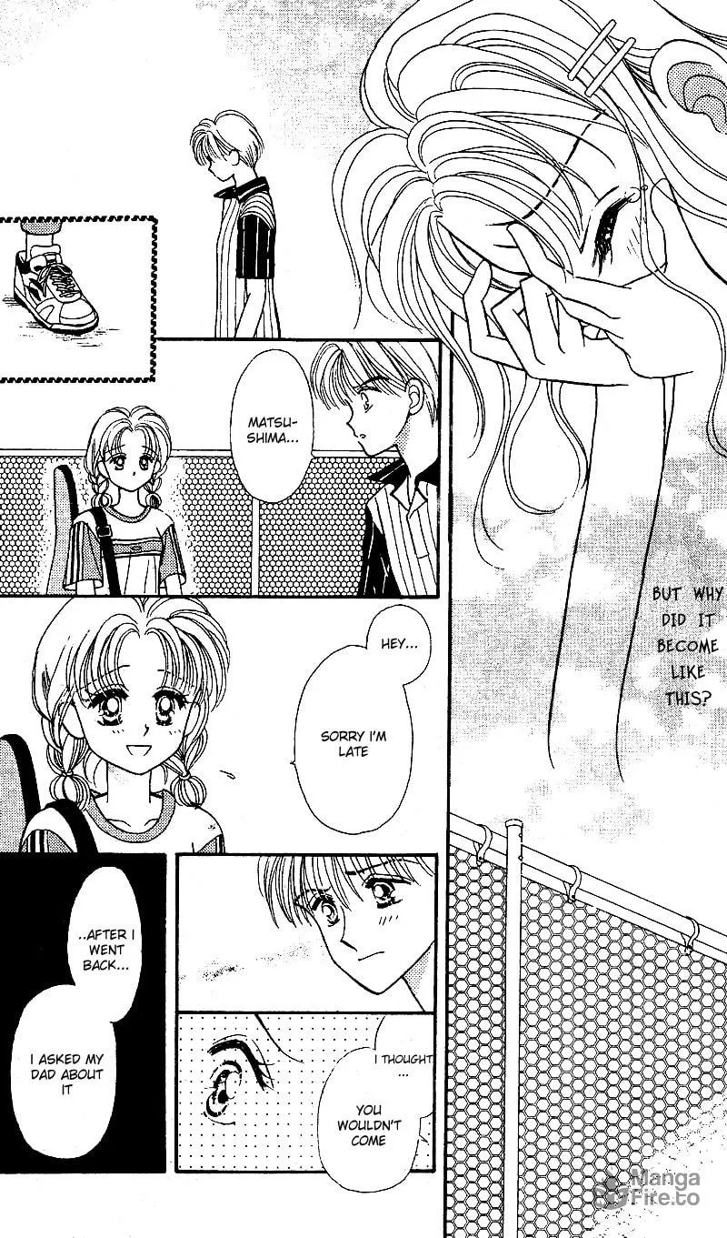Read Snow Project chapter 5 image 5 on Lezhin