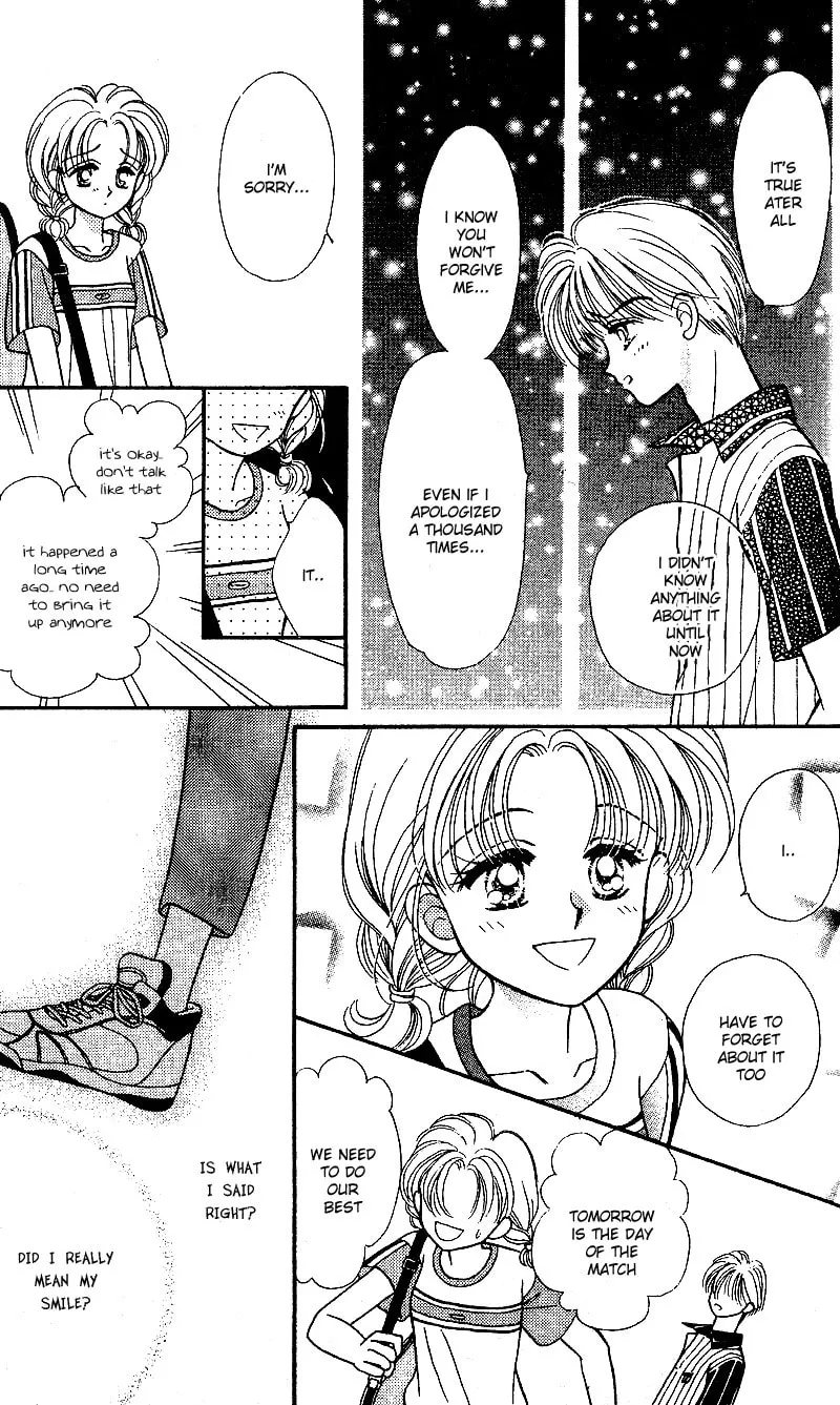 Read Snow Project chapter 5 image 6 on Lezhin