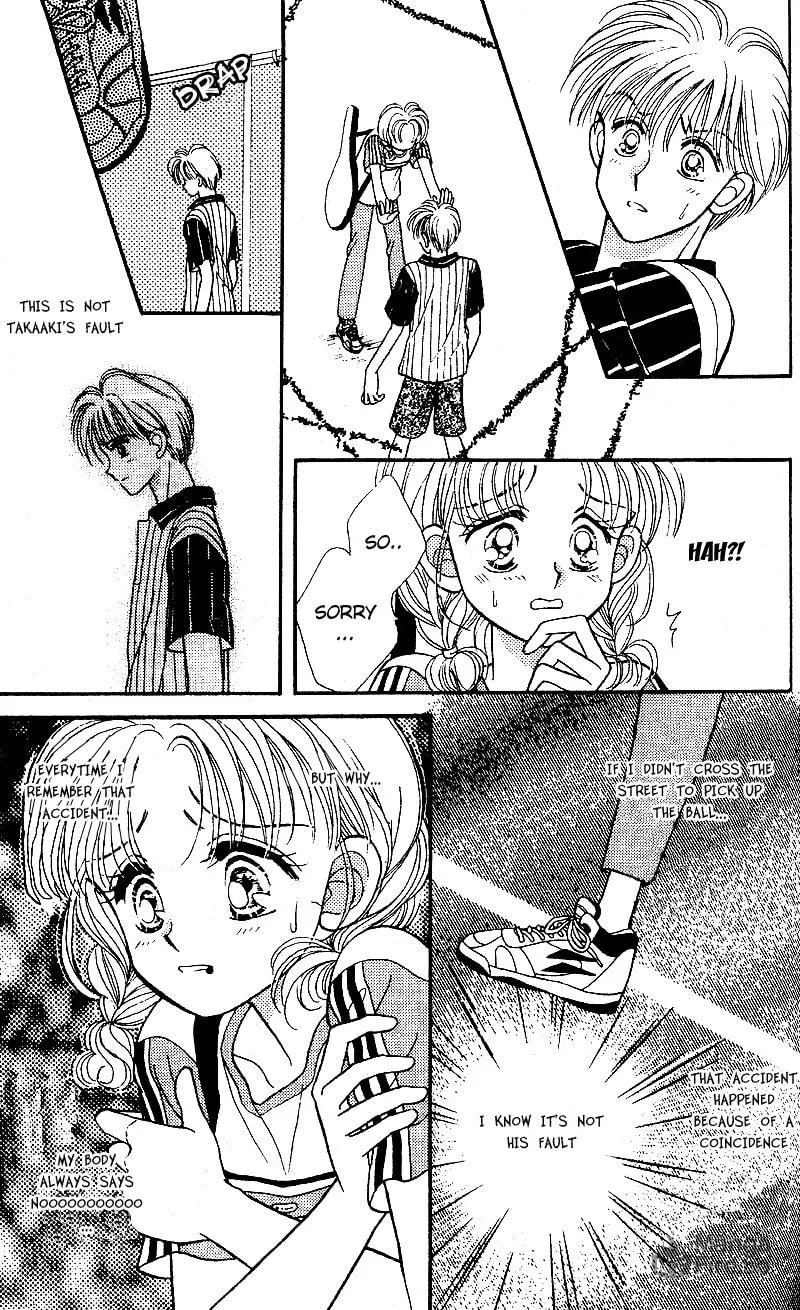 Read Snow Project chapter 5 image 8 on Lezhin