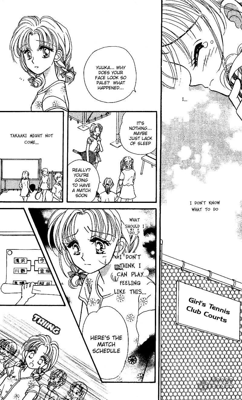 Read Snow Project chapter 5 image 9 on Lezhin