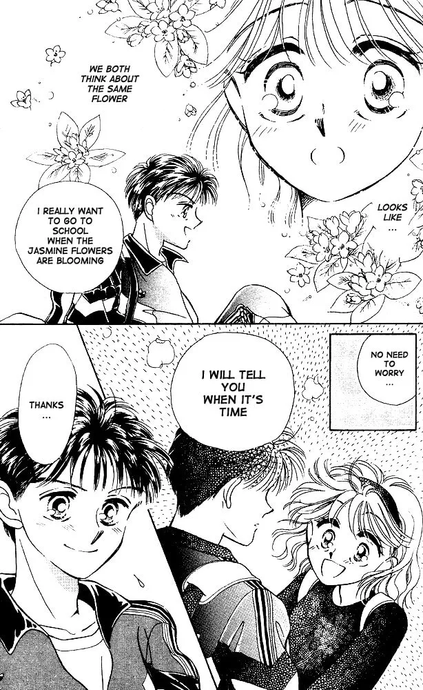 Read Snow Project chapter 6.2 image 13 on Lezhin