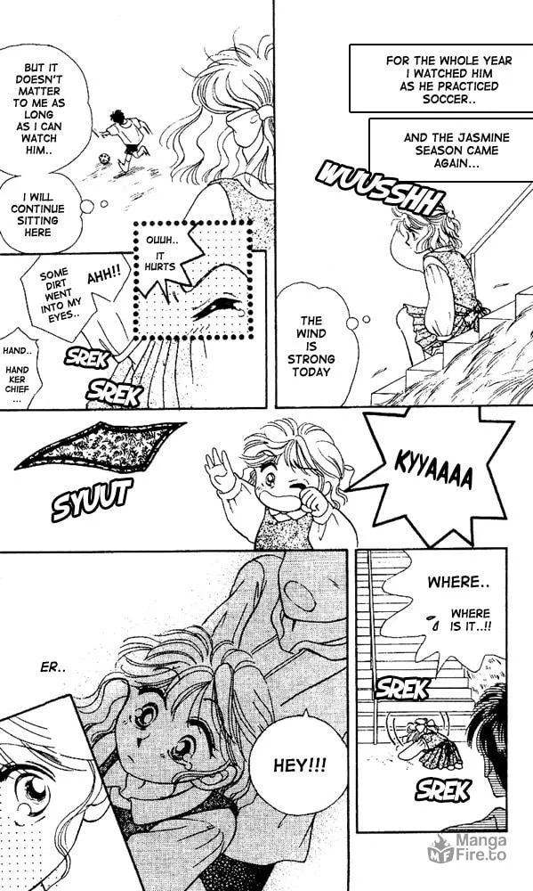 Read Snow Project chapter 6.2 image 2 on Lezhin
