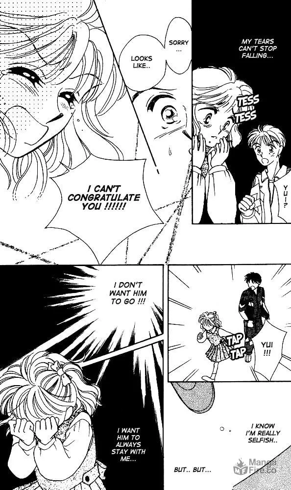 Read Snow Project chapter 6.2 image 24 on Lezhin