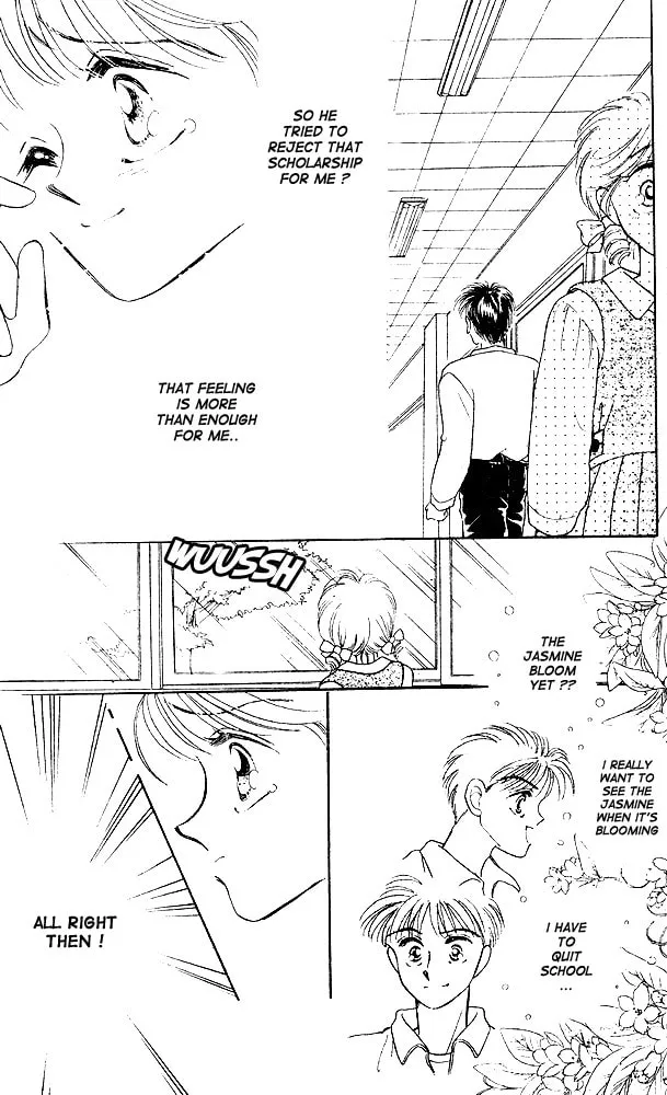 Read Snow Project chapter 6.2 image 27 on Lezhin