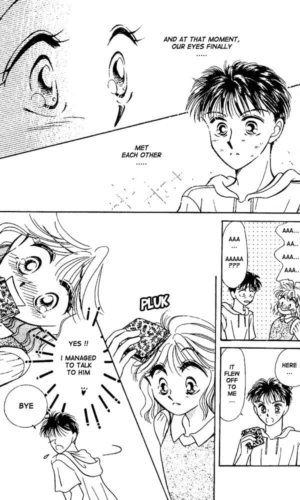 Read Snow Project chapter 6.2 image 3 on Lezhin