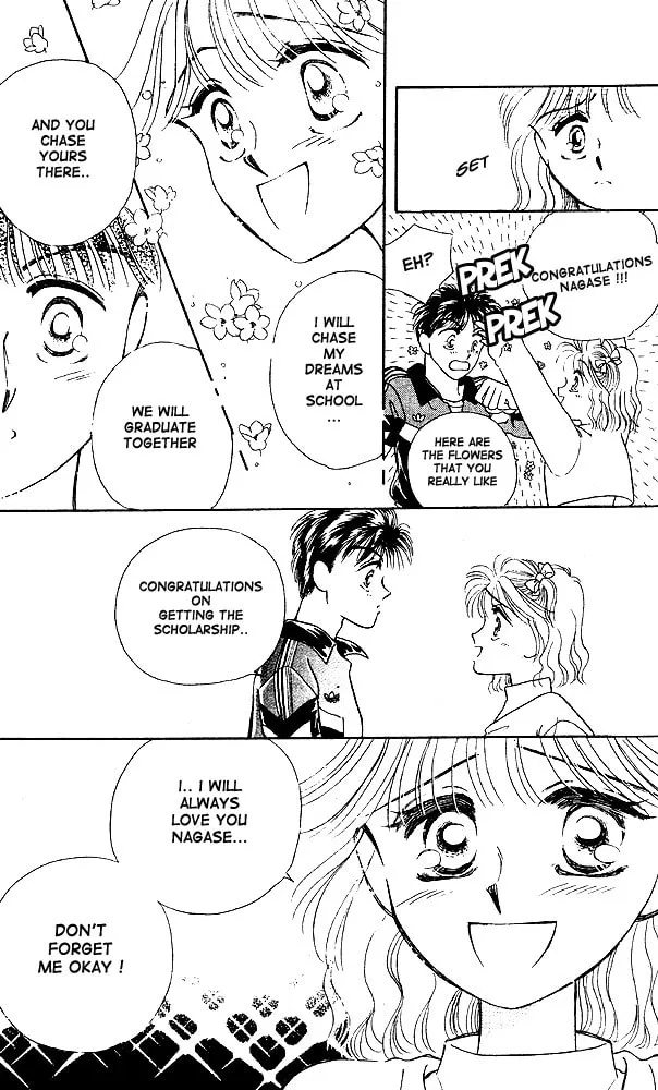 Read Snow Project chapter 6.2 image 30 on Lezhin
