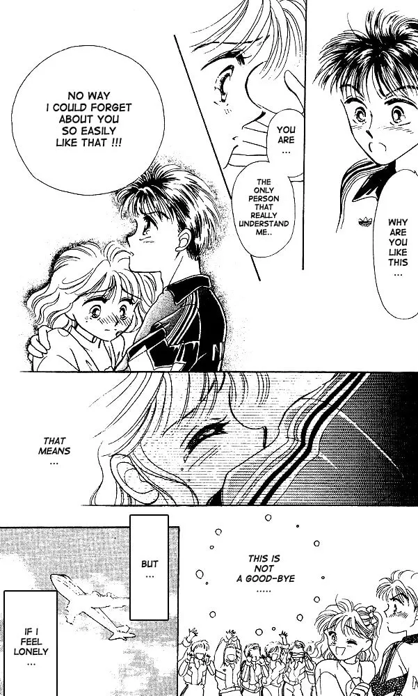 Read Snow Project chapter 6.2 image 31 on Lezhin