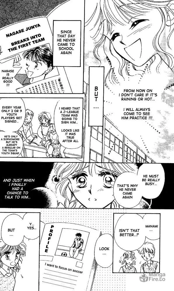 Read Snow Project chapter 6.2 image 4 on Lezhin