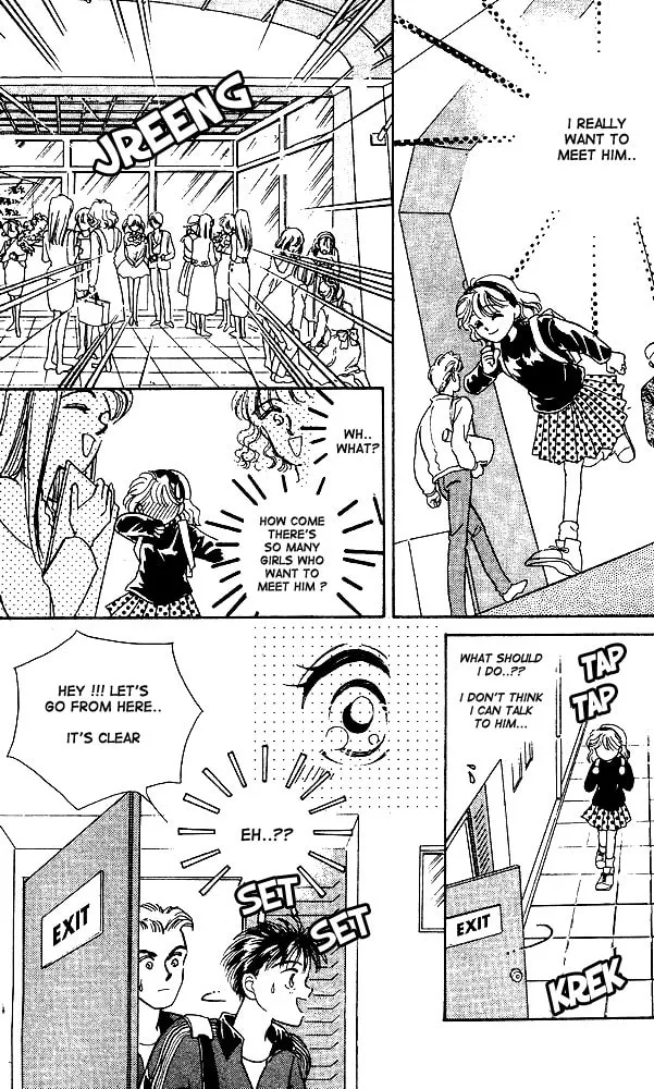 Read Snow Project chapter 6.2 image 7 on Lezhin