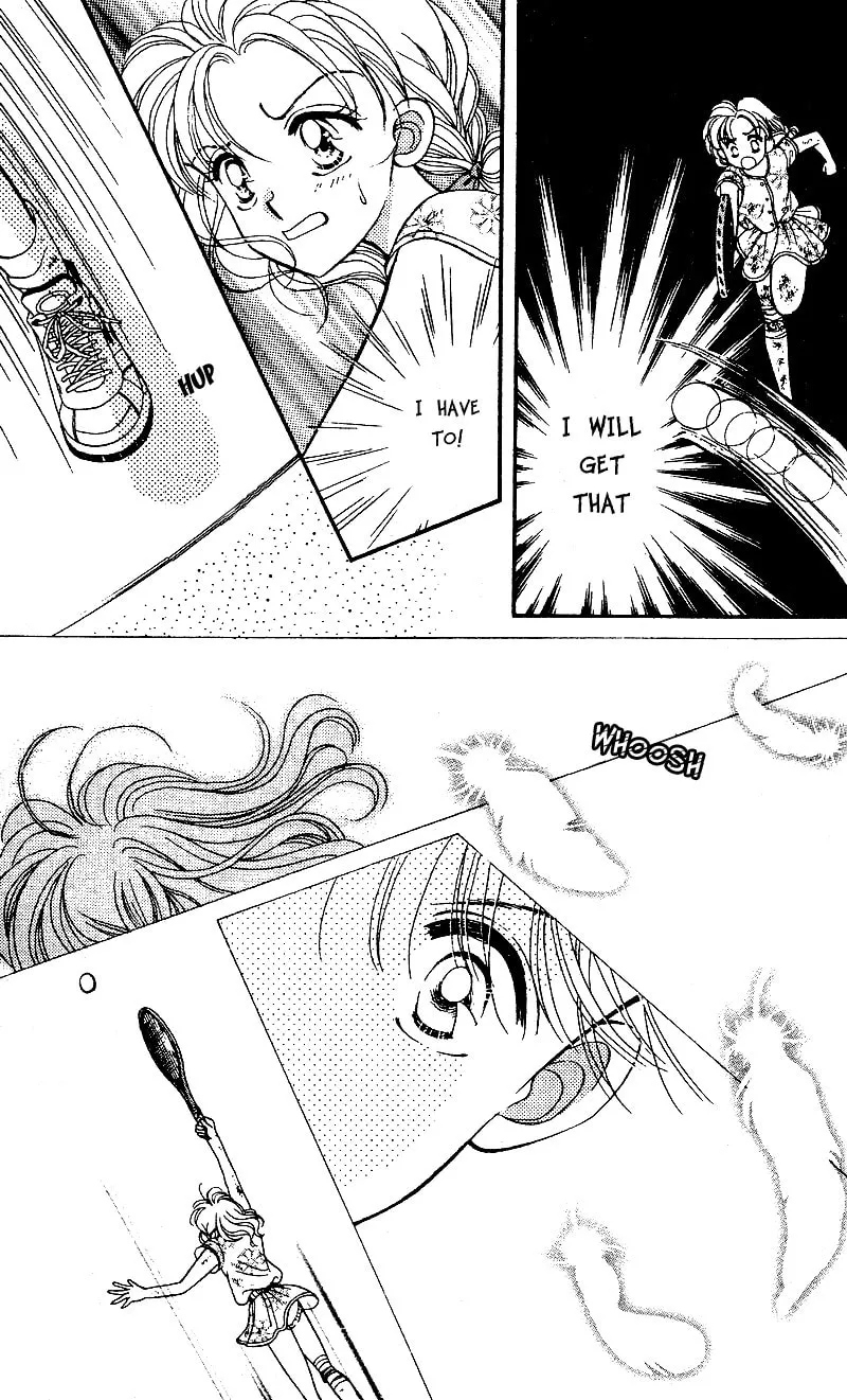 Read Snow Project chapter 6 image 10 on Lezhin