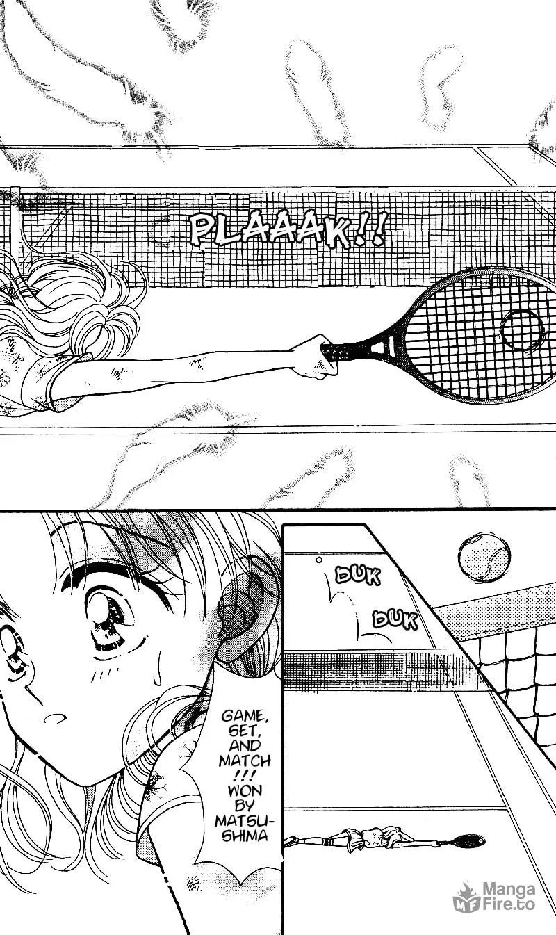 Read Snow Project chapter 6 image 11 on Lezhin