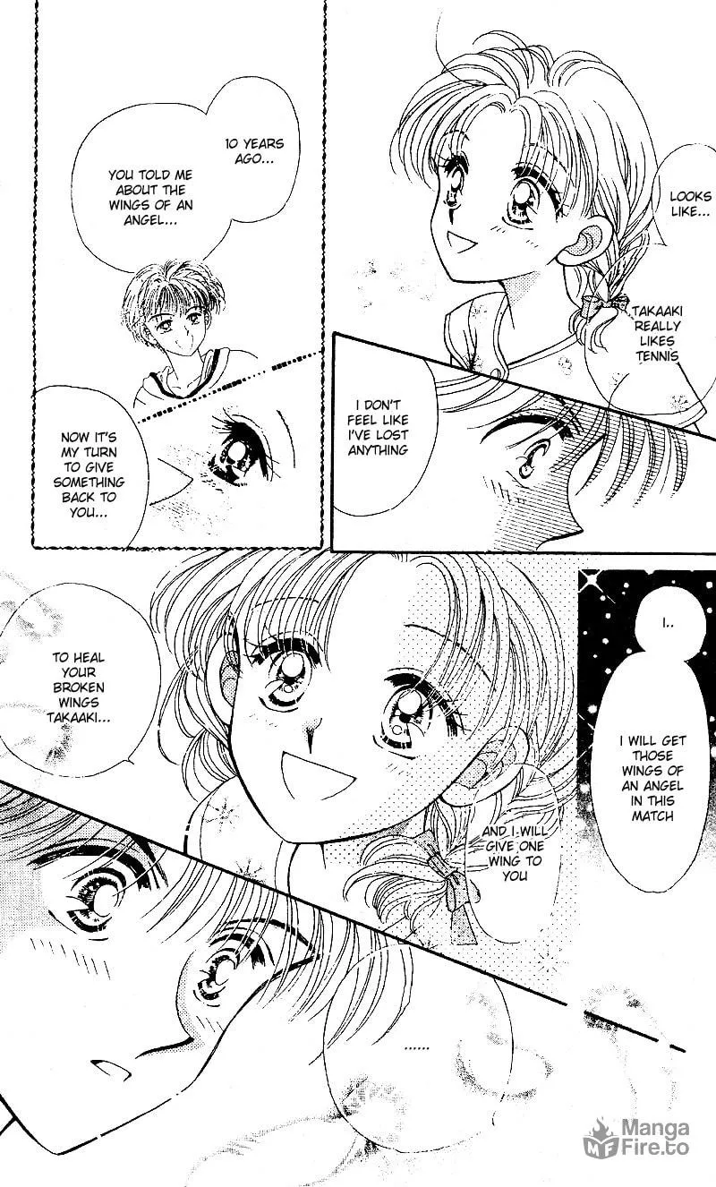 Read Snow Project chapter 6 image 2 on Lezhin