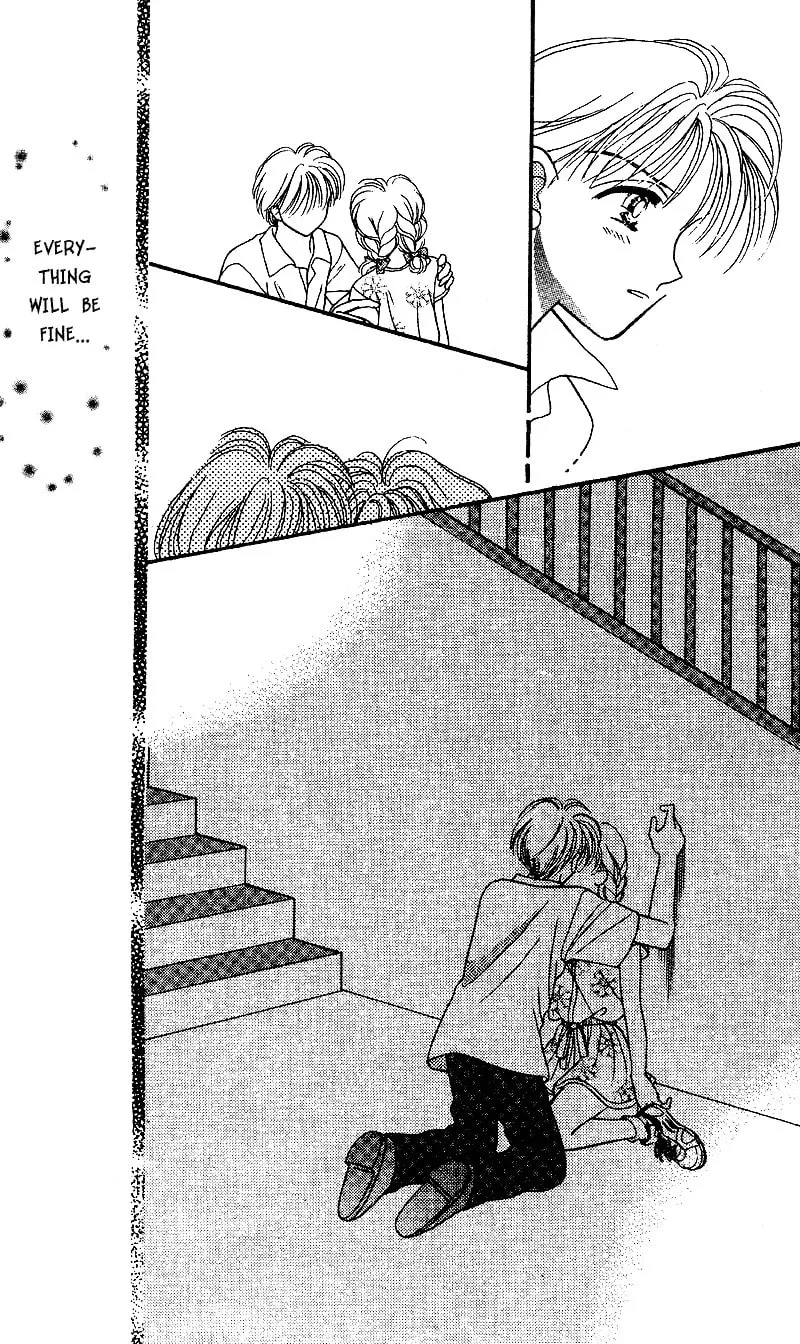 Read Snow Project chapter 6 image 3 on Lezhin