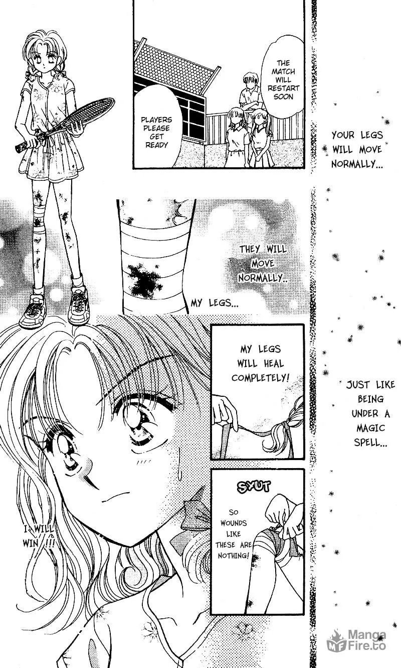 Read Snow Project chapter 6 image 4 on Lezhin