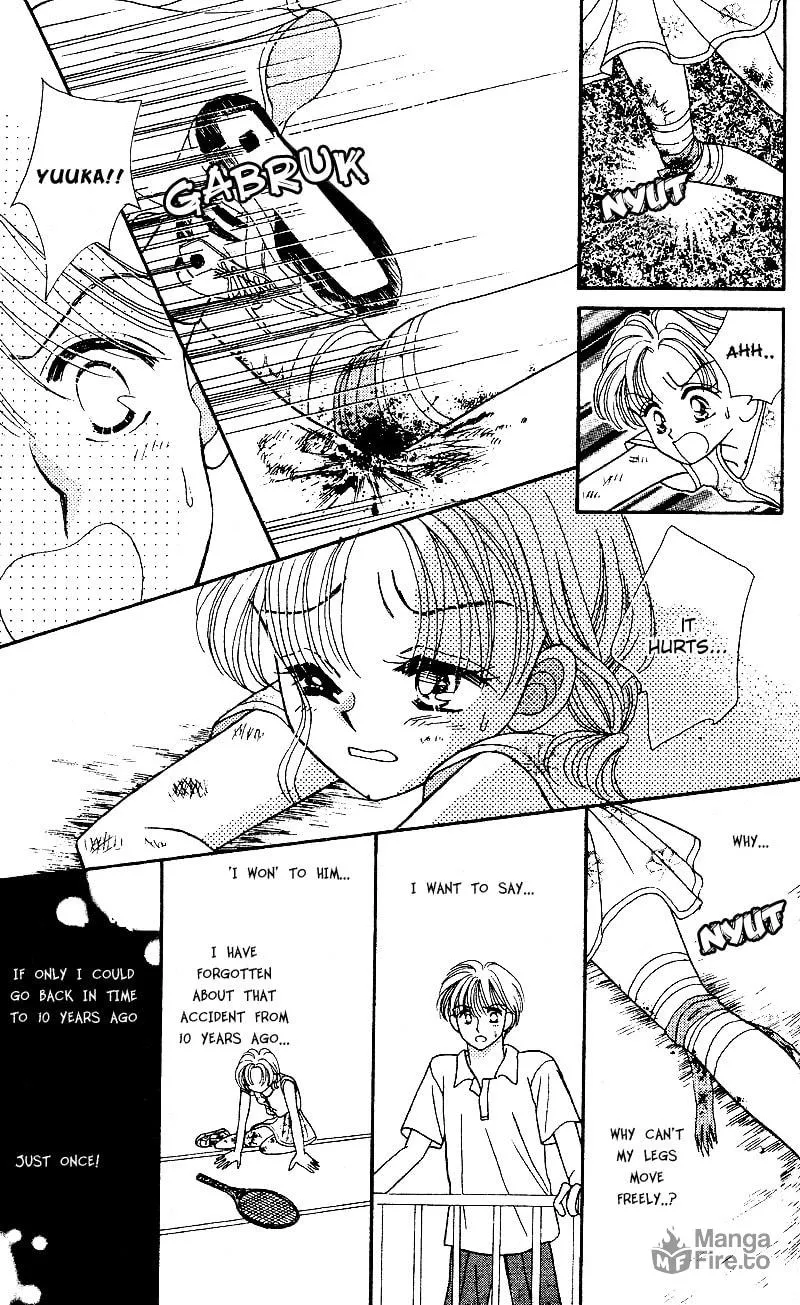 Read Snow Project chapter 6 image 8 on Lezhin
