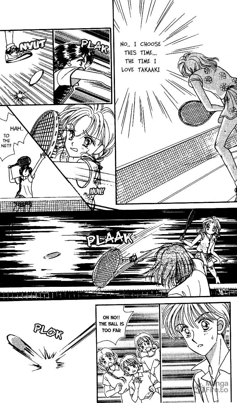 Read Snow Project chapter 6 image 9 on Lezhin