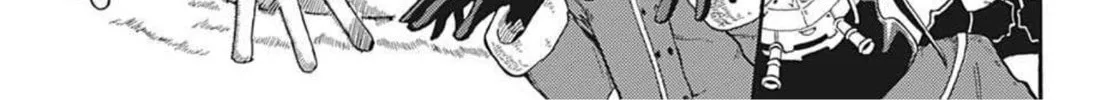 Read SNOW SMILE chapter 0 image 13 on Lezhin