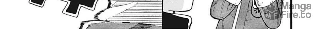 Read SNOW SMILE chapter 0 image 19 on Lezhin