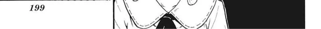 Read SNOW SMILE chapter 0 image 21 on Lezhin