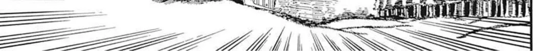 Read SNOW SMILE chapter 0 image 45 on Lezhin