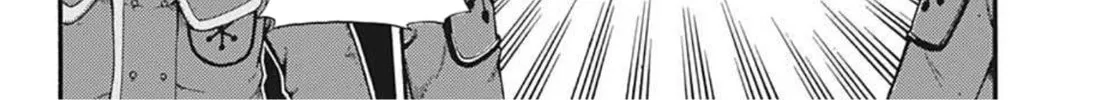 Read SNOW SMILE chapter 0 image 51 on Lezhin