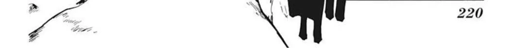 Read SNOW SMILE chapter 0 image 63 on Lezhin