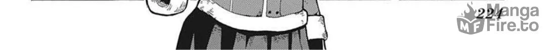Read SNOW SMILE chapter 0 image 71 on Lezhin