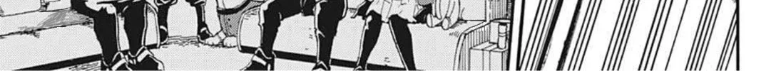Read SNOW SMILE chapter 0 image 85 on Lezhin