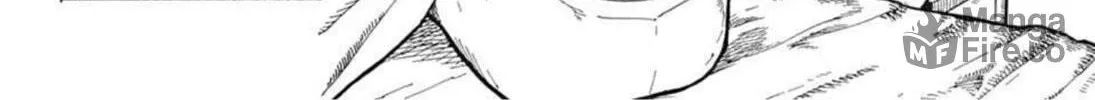 Read SNOW SMILE chapter 0 image 89 on Lezhin