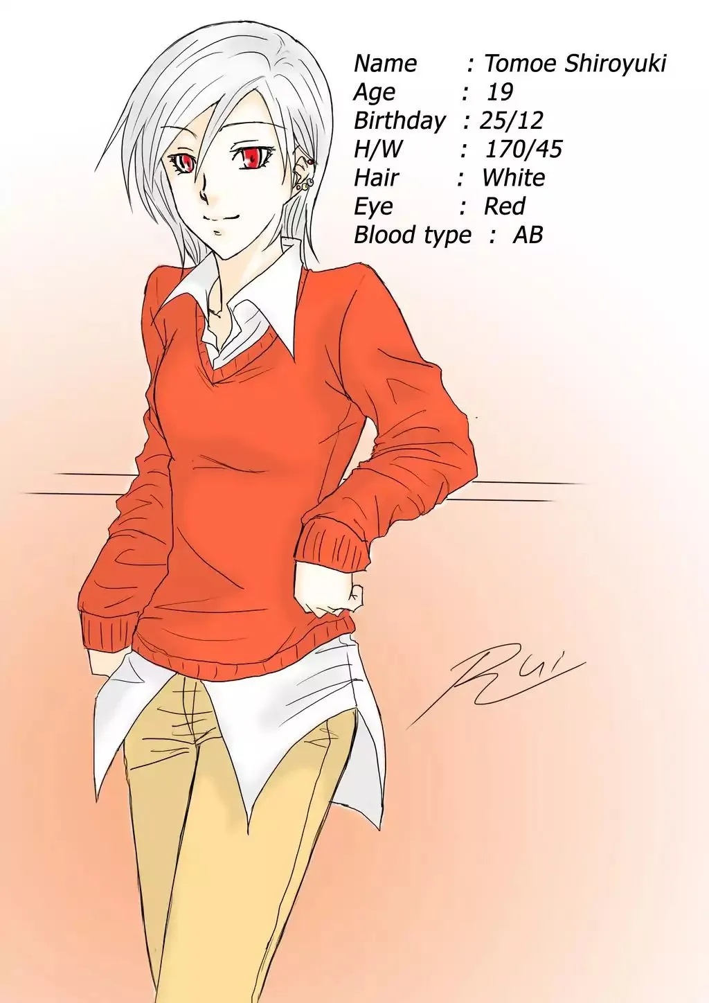 Read Snow & Sunflower chapter 1 image 11 on Lezhin