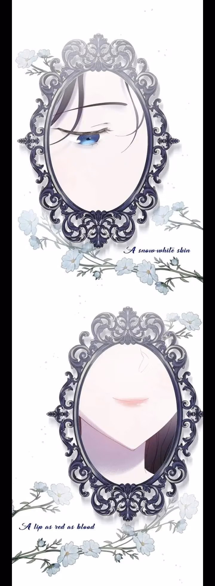 Read Snow White