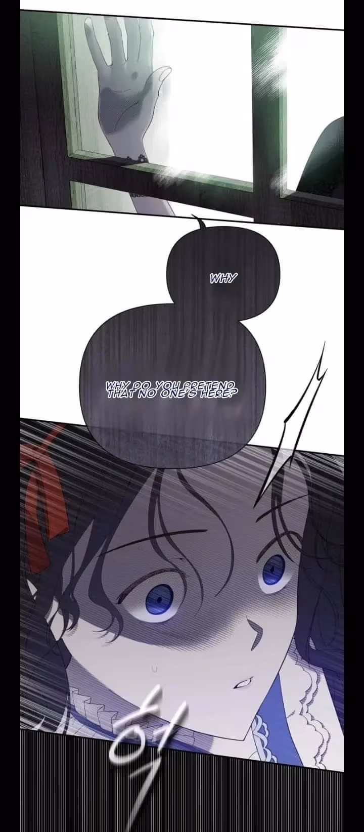Read Snow White