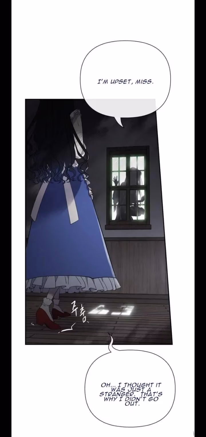 Read Snow White