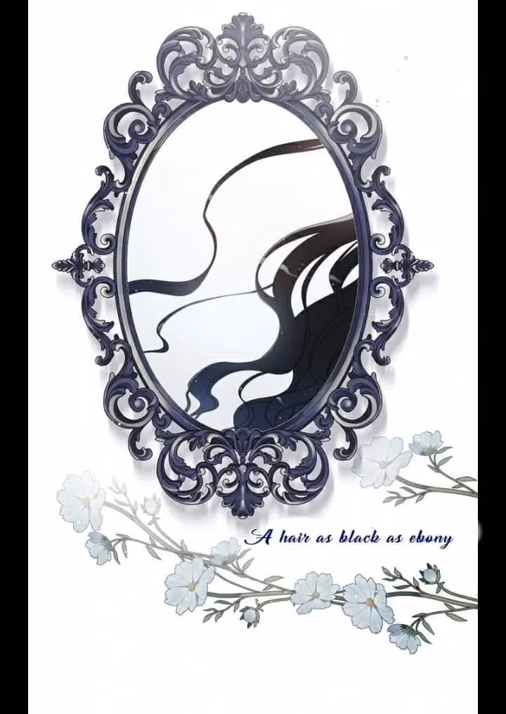 Read Snow White