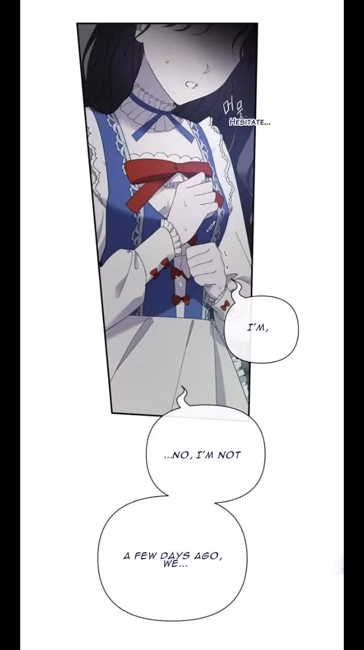Read Snow White