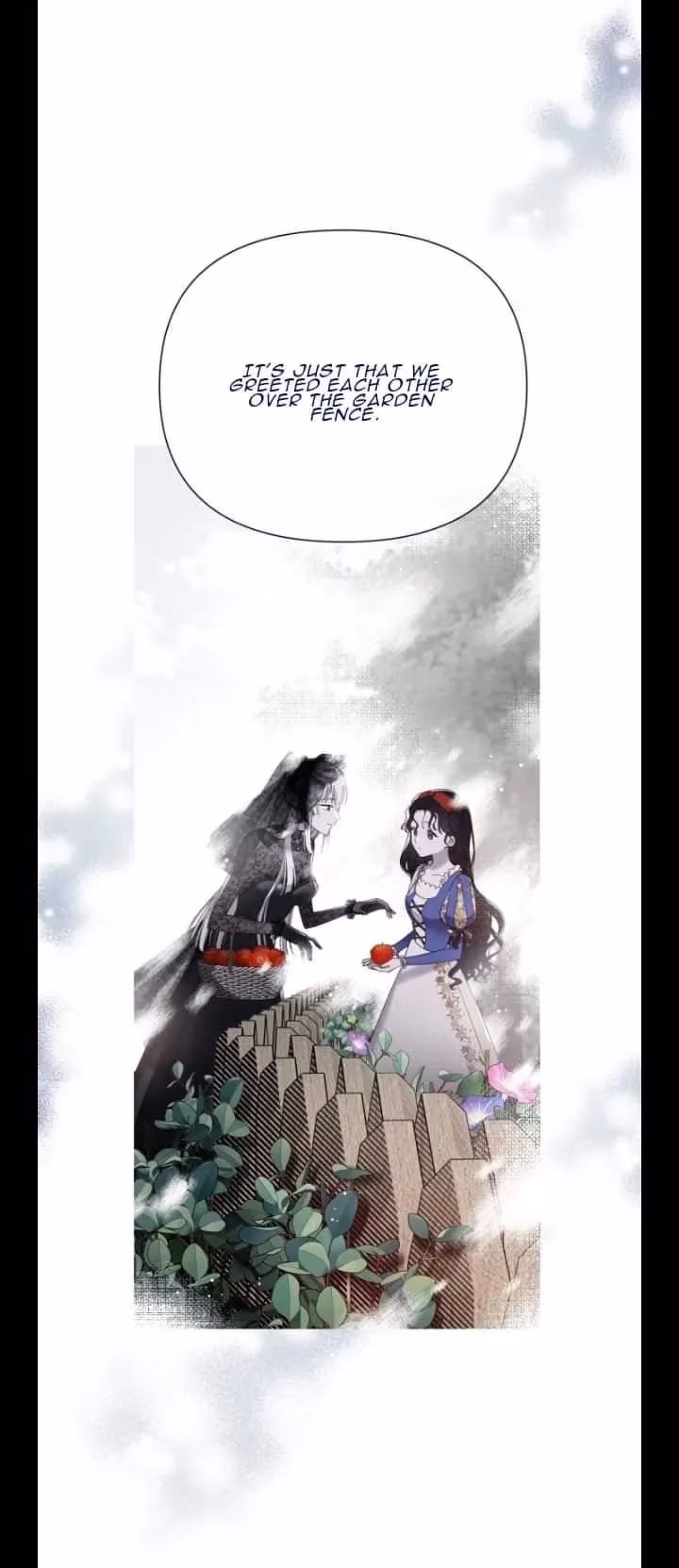 Read Snow White