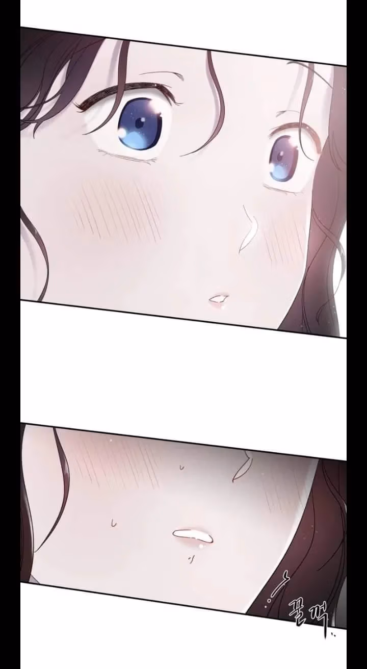 Read Snow White