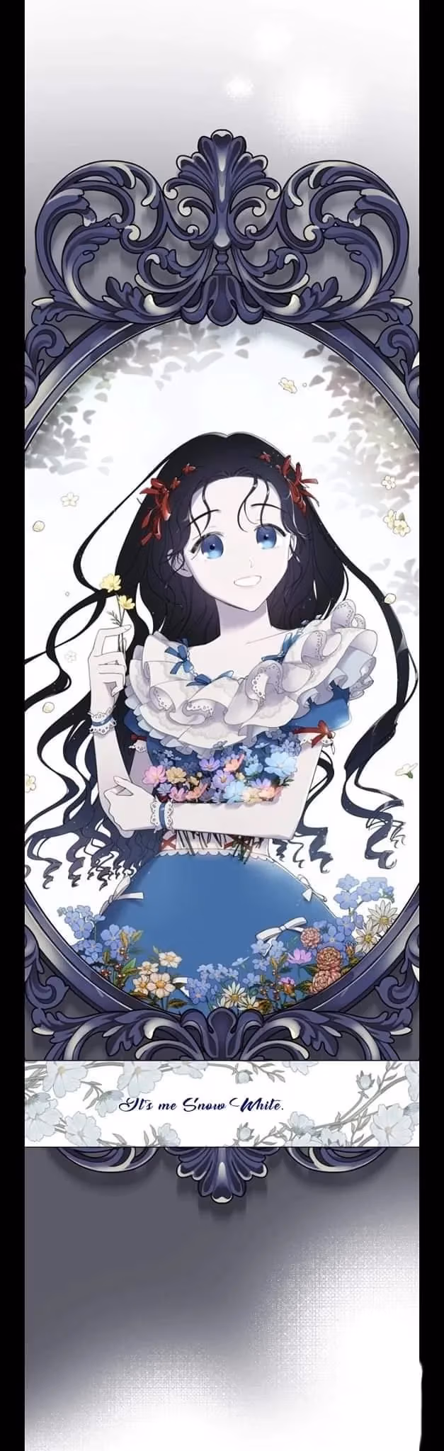 Read Snow White