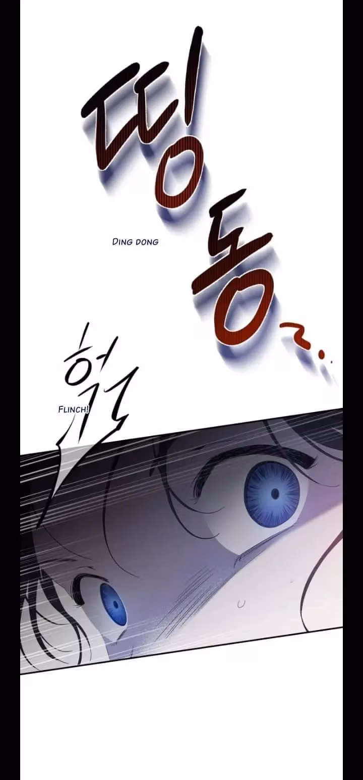 Read Snow White