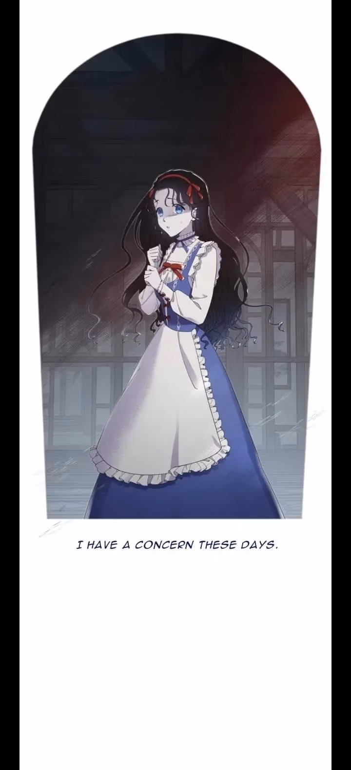 Read Snow White