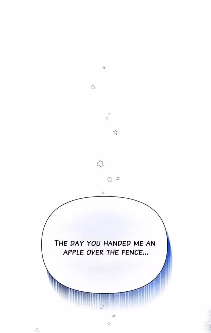 Read Snow White