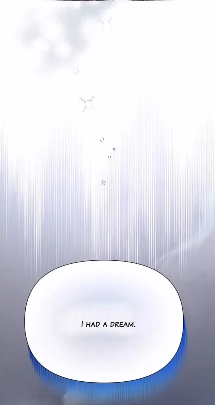 Read Snow White