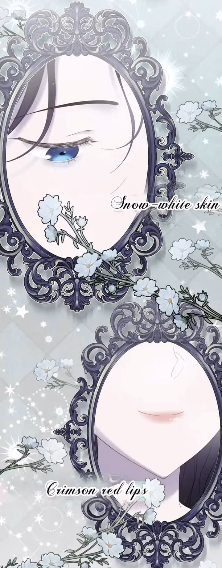 Read Snow White
