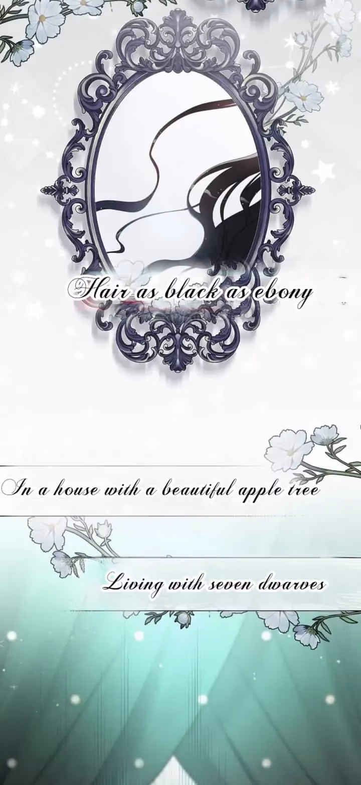 Read Snow White