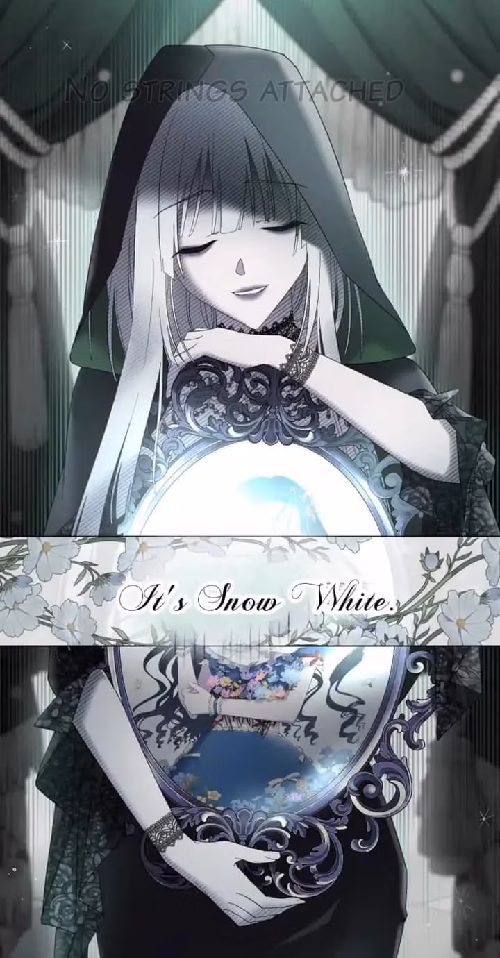 Read Snow White