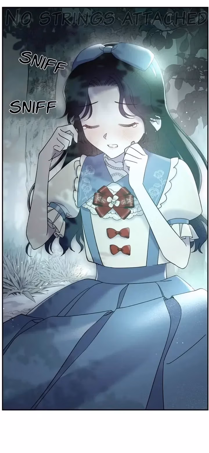 Read Snow White