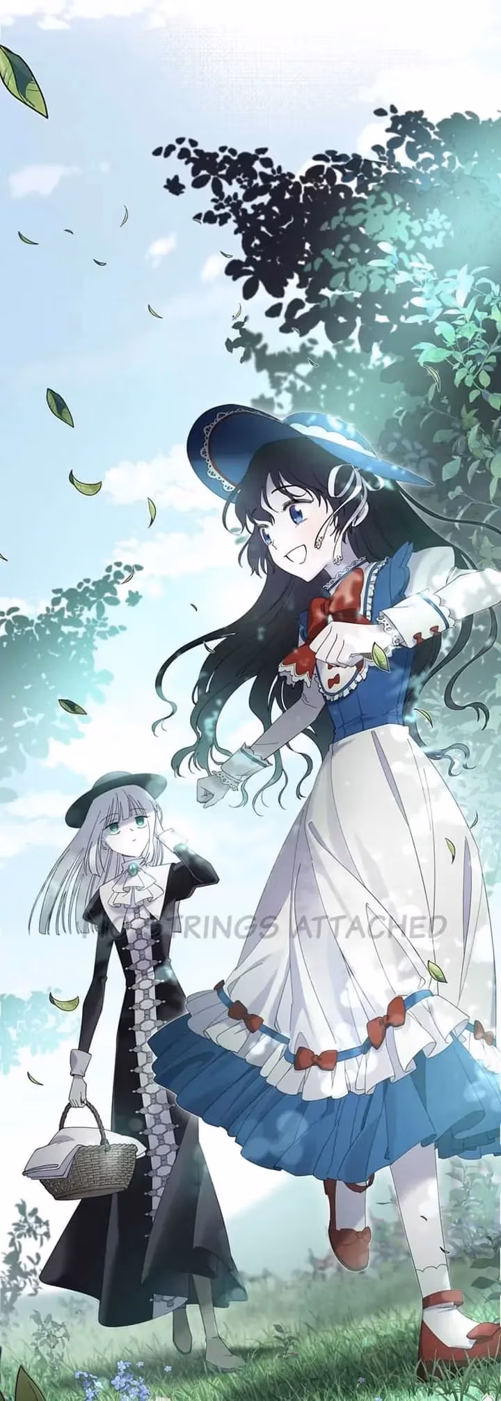 Read Snow White