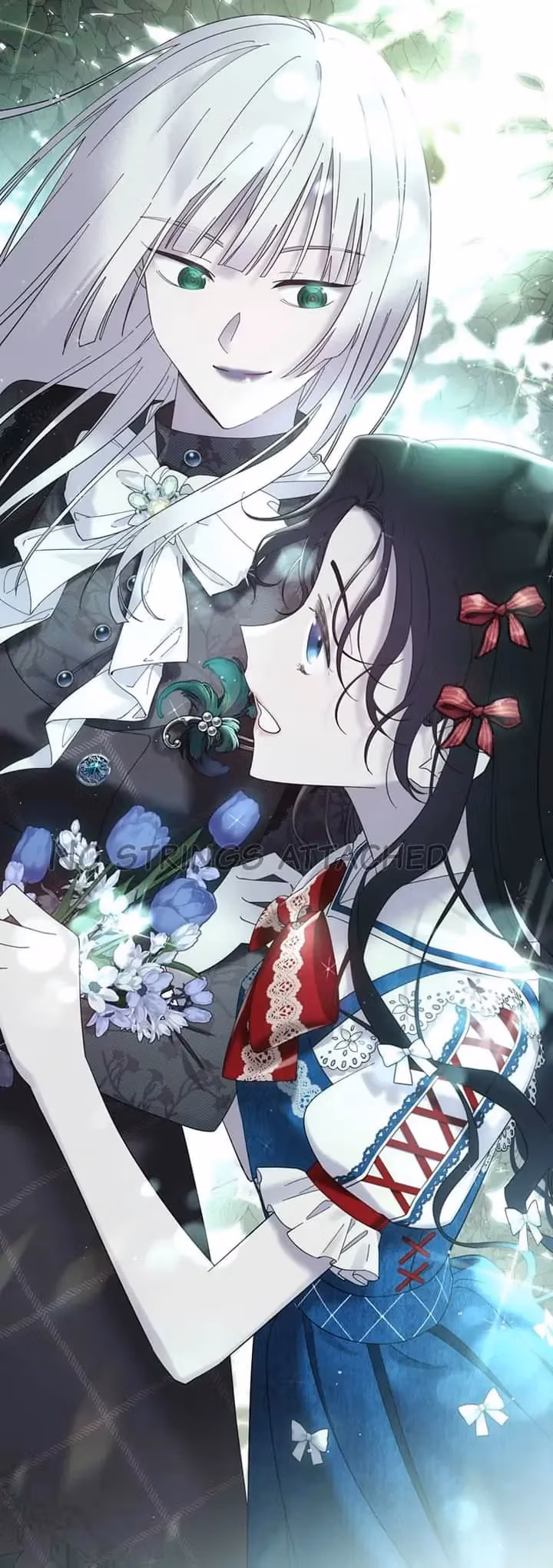 Read Snow White